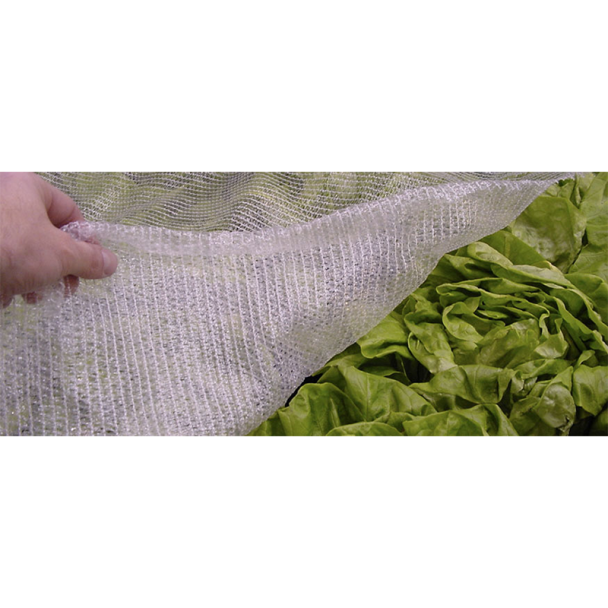 Insect Mesh Netting
