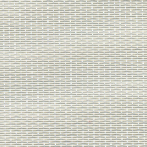 Insect Mesh Netting