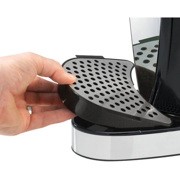 Kettle – Premium