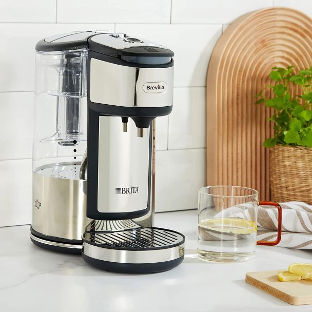 Kettle – Premium