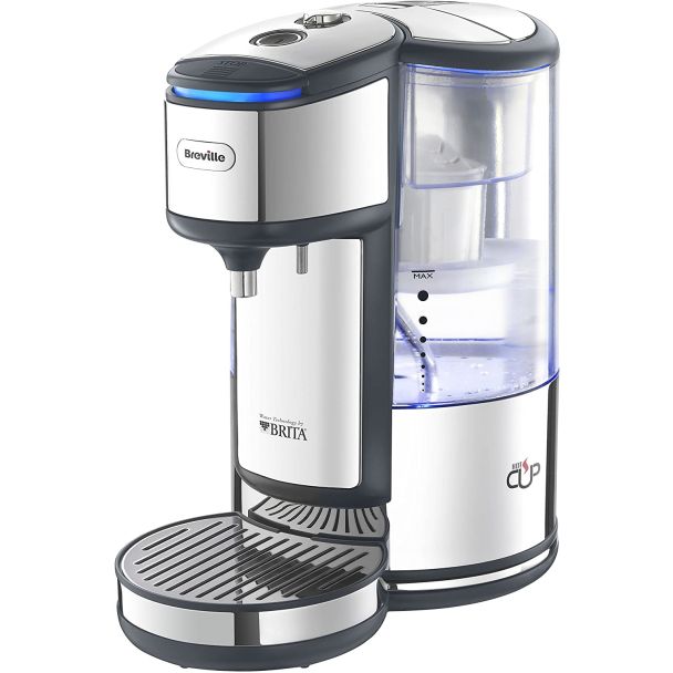 Kettle – Premium