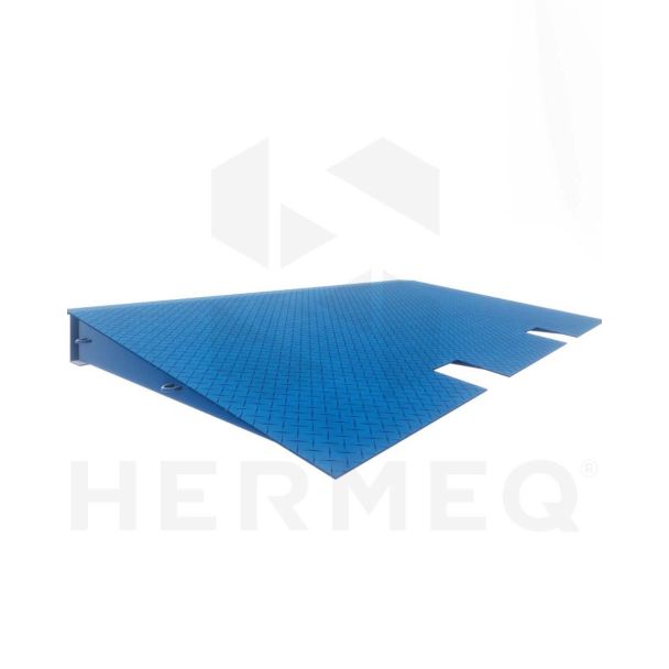 Location de Rampe pour Conteneurs Maritimes
