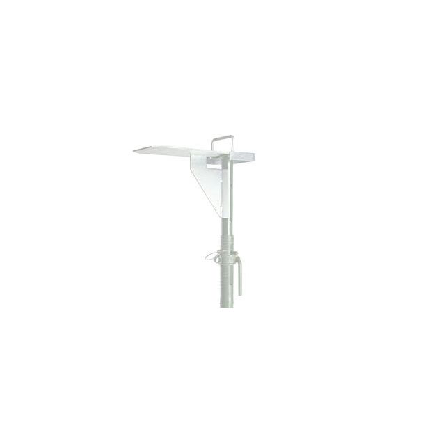 Lintel Support Prop Adaptor