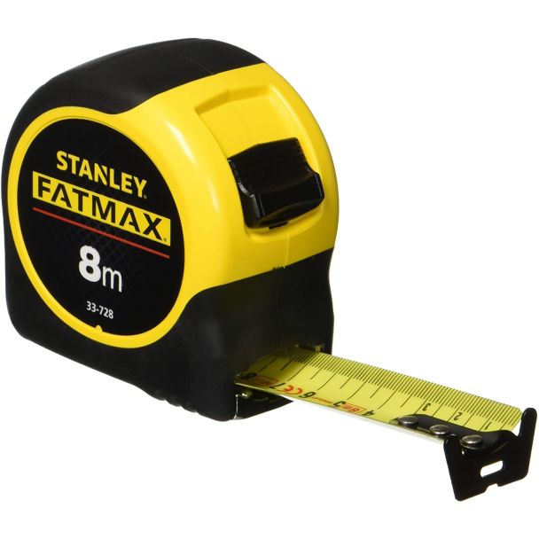 Measuring Tape