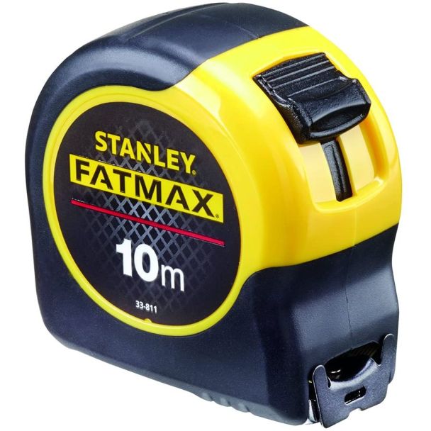 Measuring Tape