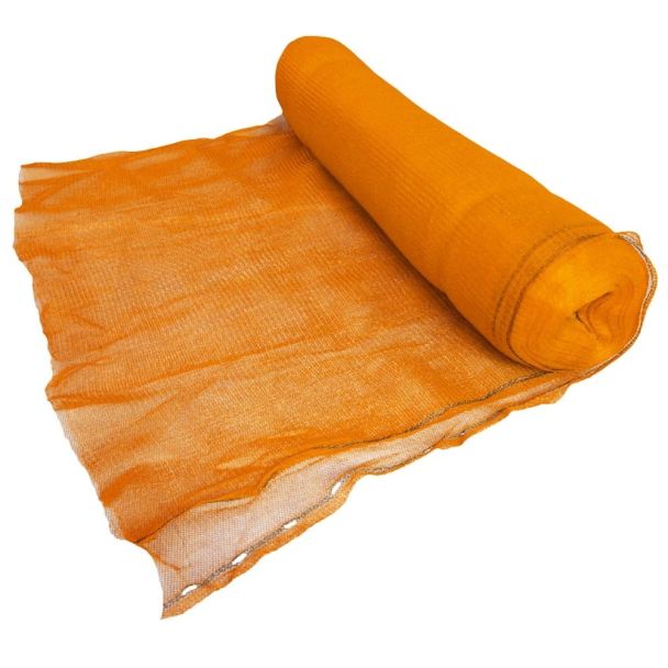 Mesh Fence Netting