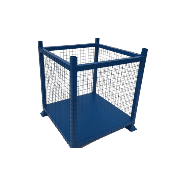 Mesh Basket