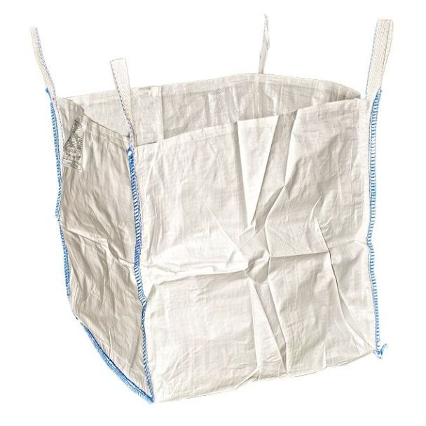 Sac de construction en polypropylène