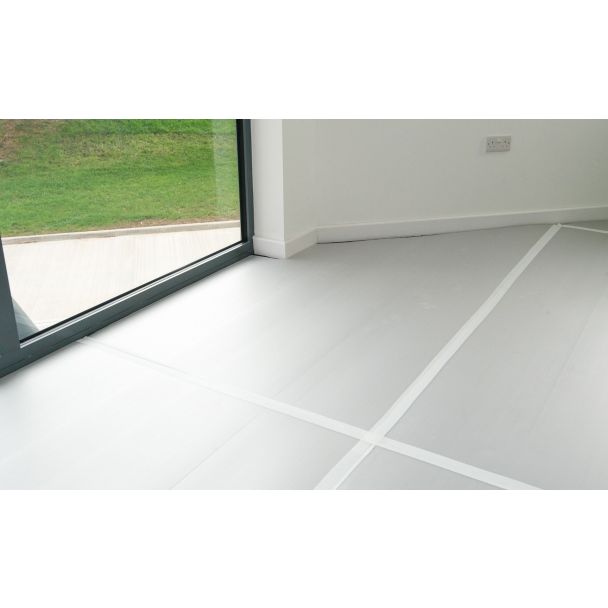 Panneau de Protection Correx
