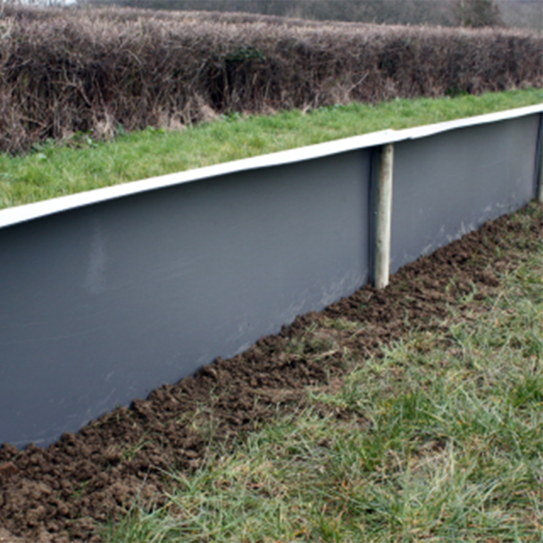 Newt Panel – 3mm