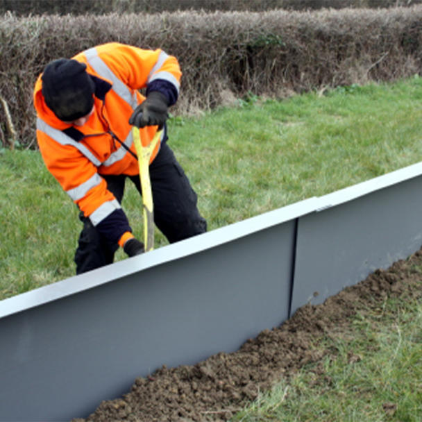 Newt Panel – 3mm