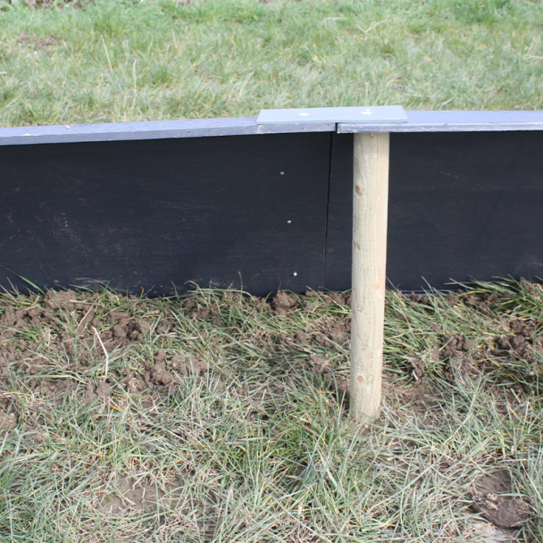 Newt Panel – 3mm