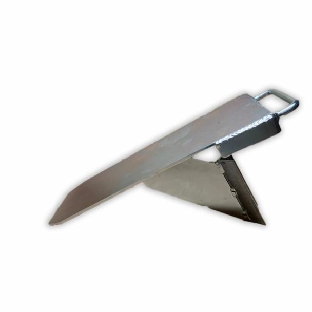 Support de Linteau PropMate