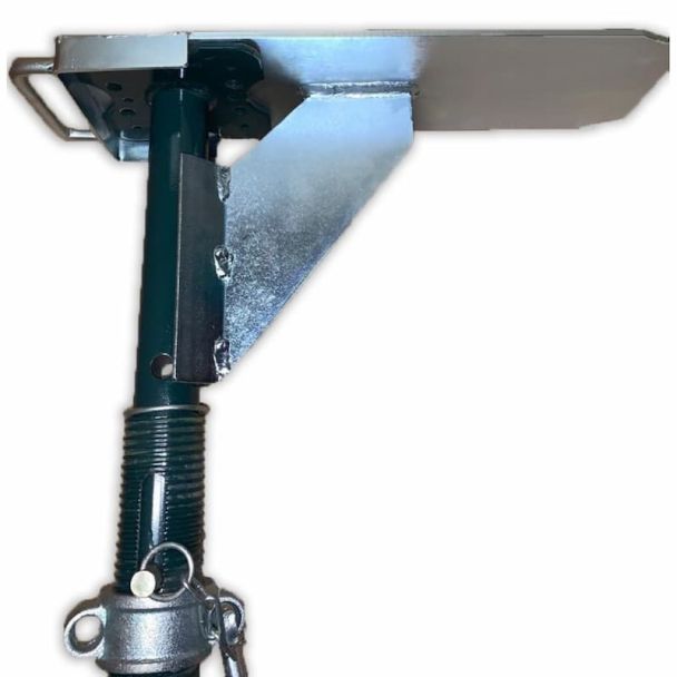 Support de Linteau PropMate