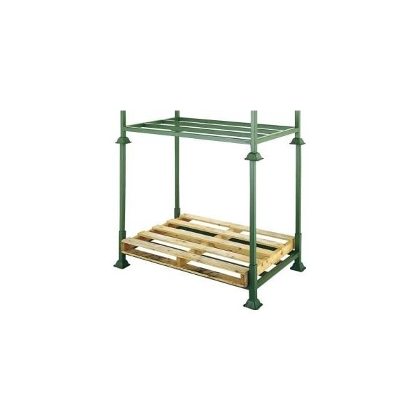 Stillage Rack Pallets