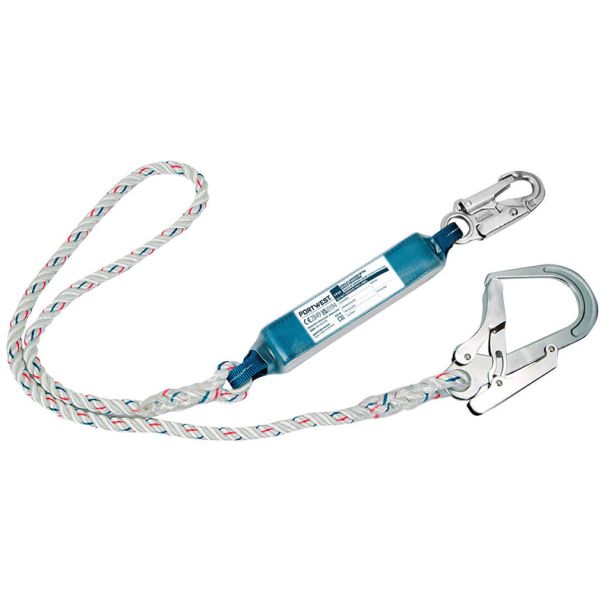 Kit de Protection Antichute Portwest