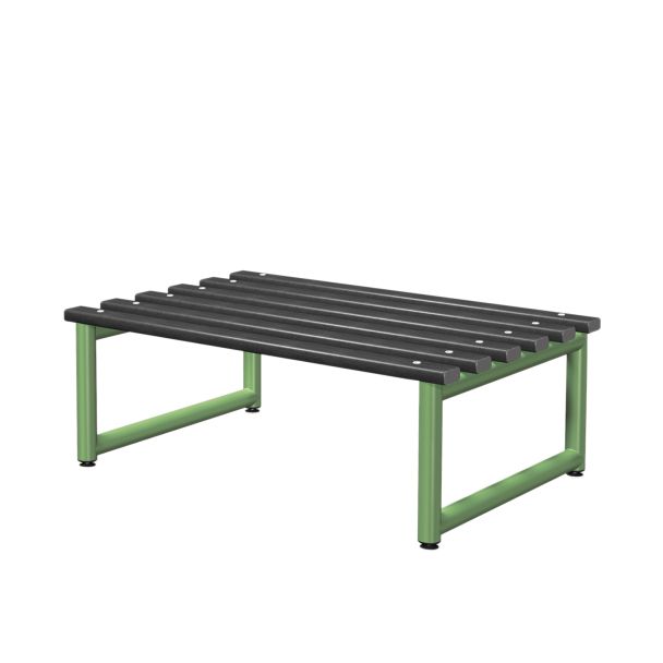 Banc de Vestiaire Double Face