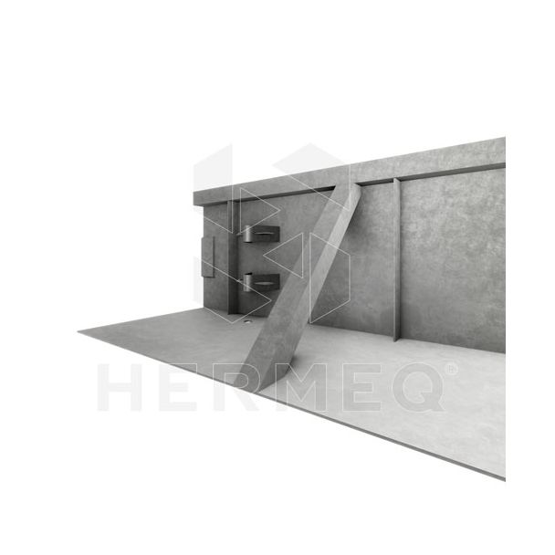 Road Form - Custom