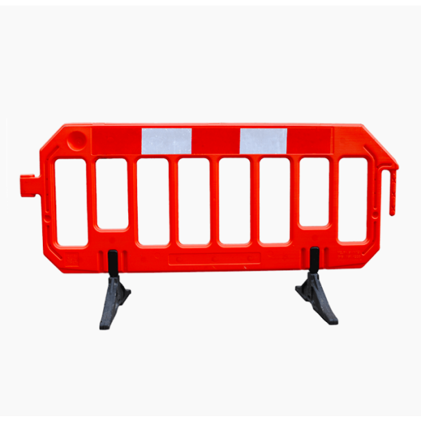 Barrier