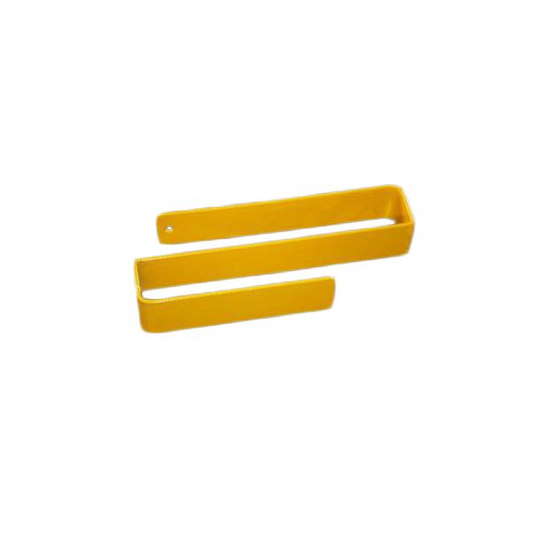 Scaffold Board S Bracket