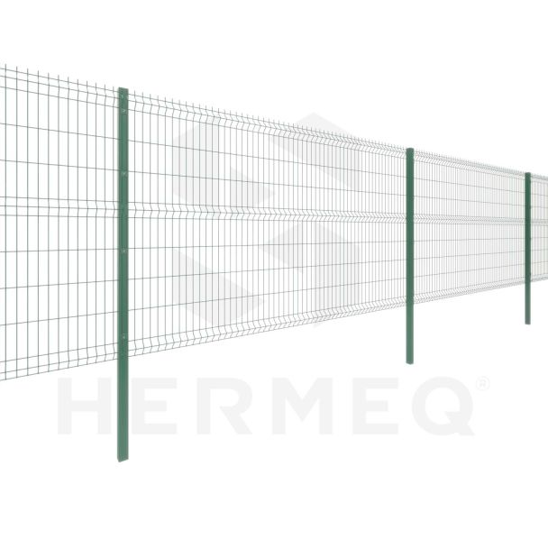 Safe Mesh 454 - Panel Only