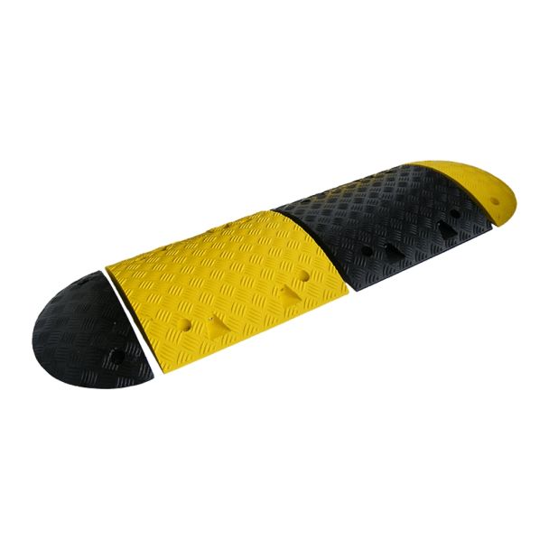 Speed Bump