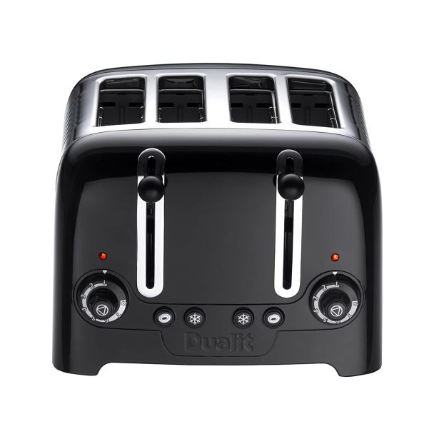 Toaster – Premium
