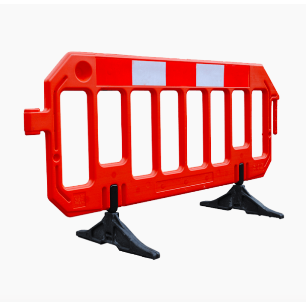 Chapter 8 Barrier
