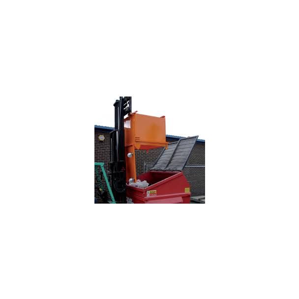Skip Bin