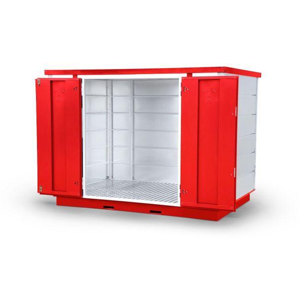 COSHH Store