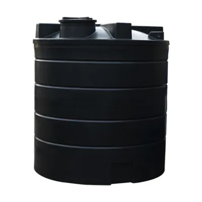 Cuve à Eau 15 000 Litres Cuve à Eau 15 000 Litres