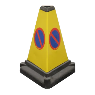 Poutres de Sécurité Armco Poutres de Sécurité Armco