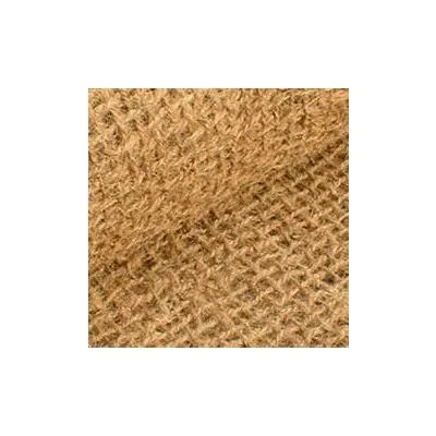 Tapis Anti-Érosion Techmat CN400 Tapis Anti-Érosion Techmat CN400