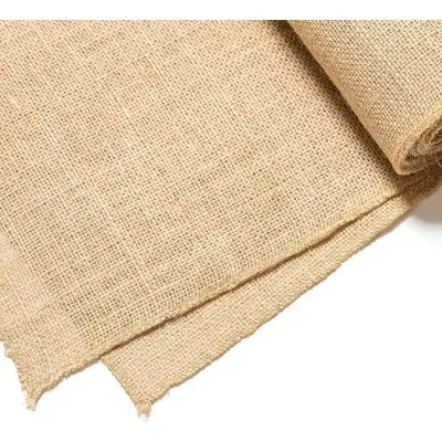 Toile de Jute Toile de Jute
