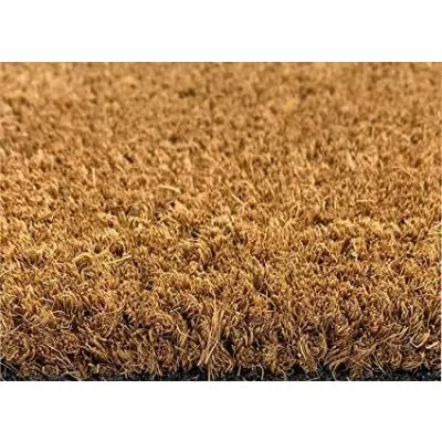 Tapis en Fibre de Coco Tapis en Fibre de Coco