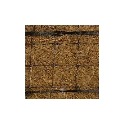 Matelas Anti-Érosion CB350 Matelas Anti-Érosion CB350