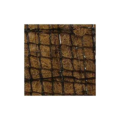 Tapis Anti-Érosion Techmat CB3D Tapis Anti-Érosion Techmat CB3D