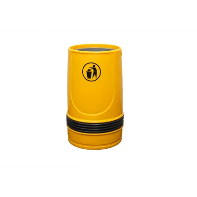 Poubelle Urbaine Falcon Poubelle Urbaine Falcon