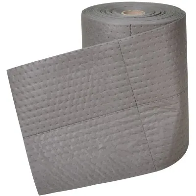 Rouleau Absorbant Polyvalent Rouleau Absorbant Polyvalent