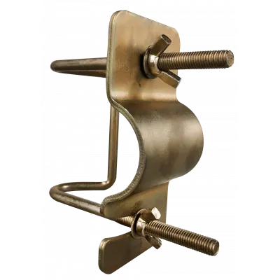 Serre-échelle Universel