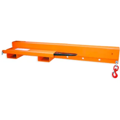 Accessoire de Levage pour Chariot Élévateur Accessoire de Levage pour Chariot Élévateur