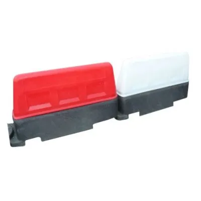 Barrière Autolestée Mirus Barrière Autolestée Mirus
