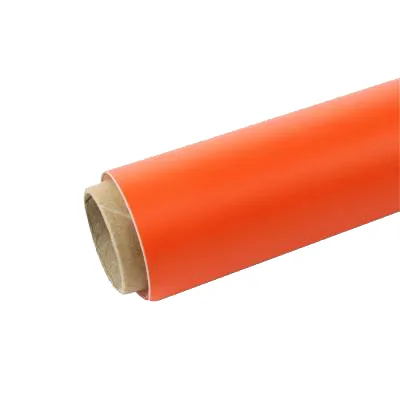 Géotextile Oratex Géotextile Oratex