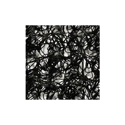 Géomat Anti-Érosion P500SL Géomat Anti-Érosion P500SL