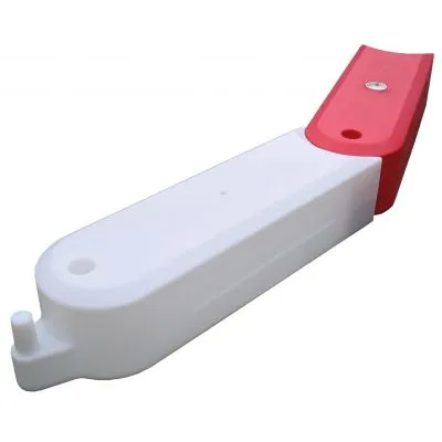 Barrière de voie RB500 Barrière de voie RB500