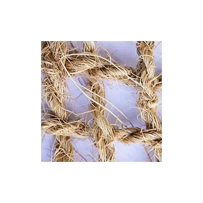 Tapis Anti-Érosion Techmat CN700 Tapis Anti-Érosion Techmat CN700