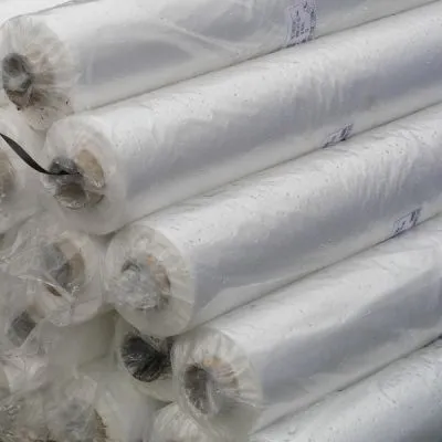 Doublure de Bac à Mortier Doublure de Bac à Mortier