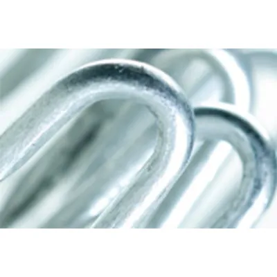 Agrafes pour Clôtures Agricoles Agrafes pour Clôtures Agricoles