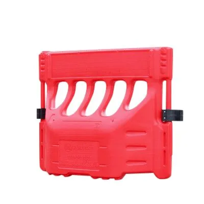 Barrière Lestable Anti-Trébuchement 800mm Barrière Lestable Anti-Trébuchement 800mm