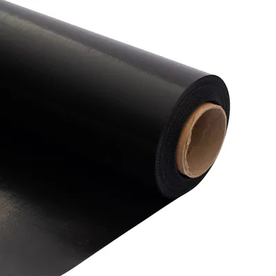 Barrière Anti-Racines C3